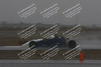 media/Nov-15-2025-CalClub SCCA (Sat) [[7bfa5a7151]]/Qualifying/Qualifying 1/